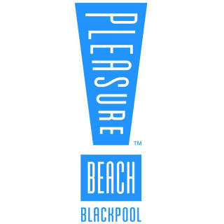 Blackpool Pleasure Beach discount codes