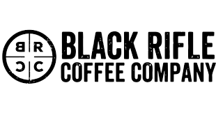 Black Rifle Coffee deals and promo codes