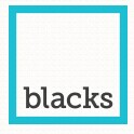 blacks.ca