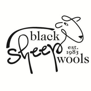 Black Sheep Wools discount codes