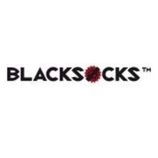 Blacksocks deals and promo codes