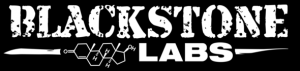 Blackstone Labs deals and promo codes
