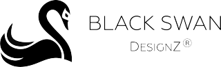 Black Swan DesignZ