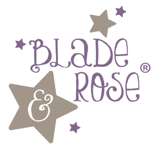 Blade and Rose discount codes