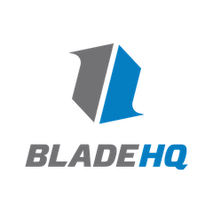 Bladehq.com deals and promo codes
