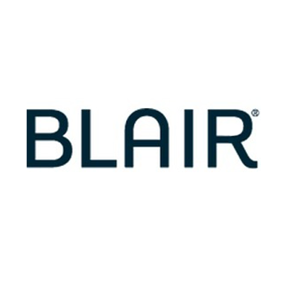Blair deals and promo codes