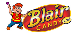 blaircandy.com deals and promo codes