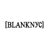 BlankNYC deals and promo codes