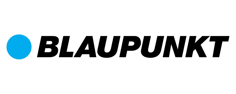 Blaupunkt Audio