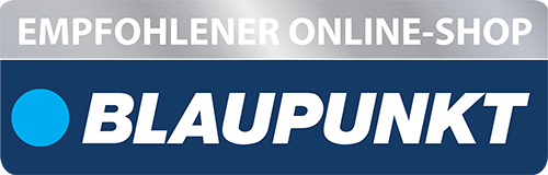 Blaupunkt
