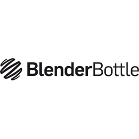 Blender Bottle Angebote und Promo-Codes