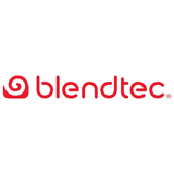 Blendtec.com deals and promo codes