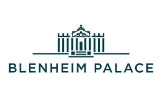 Blenheim Palace discount codes