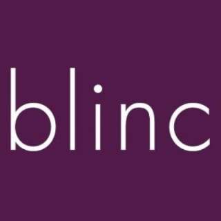 blincinc.com deals and promo codes