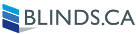 blinds.ca