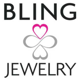 Bling Jewelry deals and promo codes