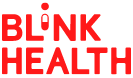 Blink Health deals and promo codes