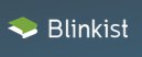 blinkist.com discount codes