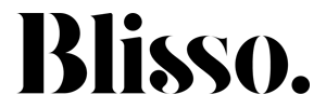 Blisso