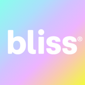 Bliss deals and promo codes