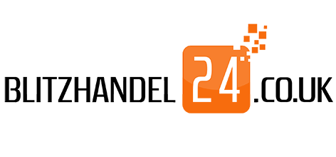 Blitzhandel24