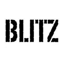 Blitz Sport discount codes