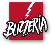 Blizzeria