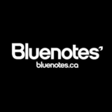 Bluenotes deals and promo codes