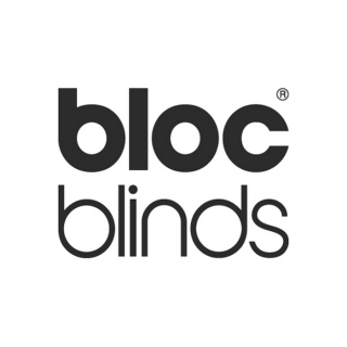 Bloc Blinds discount codes