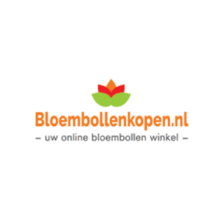 Bloembollenkopen.nl Kortingscodes en Aanbiedingen