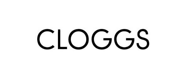 Cloggs Schuhe