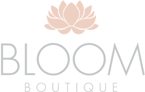Bloom-Boutique.co.uk deals and promo codes