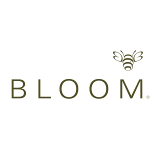 Bloom discount codes