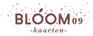 Bloom09 Kortingscodes en Aanbiedingen