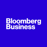 bloomberg.com deals and promo codes