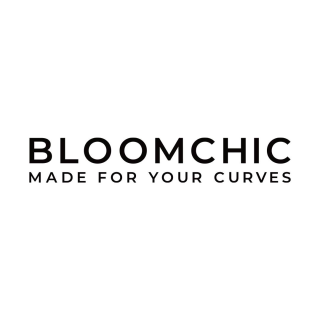 BloomChic deals and promo codes