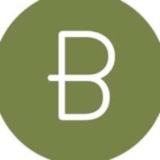 Bloomist deals and promo codes