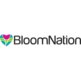 Bloom Nation