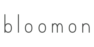 Bloomon Angebote und Promo-Codes