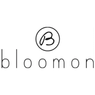 Bloomon Kortingscodes en Aanbiedingen