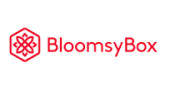 Bloomsybox deals and promo codes