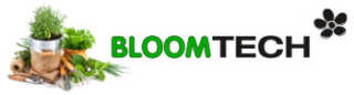 Bloomtech Angebote und Promo-Codes