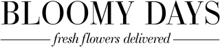 Bloomy Days Angebote und Promo-Codes