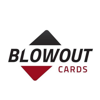 Blowout Cards deals and promo codes