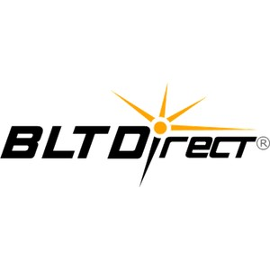 BLT Direct discount codes