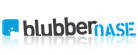 Blubber Oase Angebote und Promo-Codes