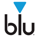 Blucigs deals and promo codes