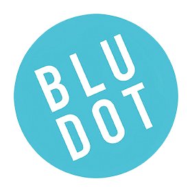 Blu Dot deals and promo codes