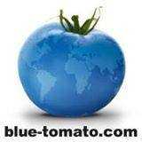 Blue-Tomato.com deals and promo codes