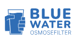 Blue Water Osmosefilter